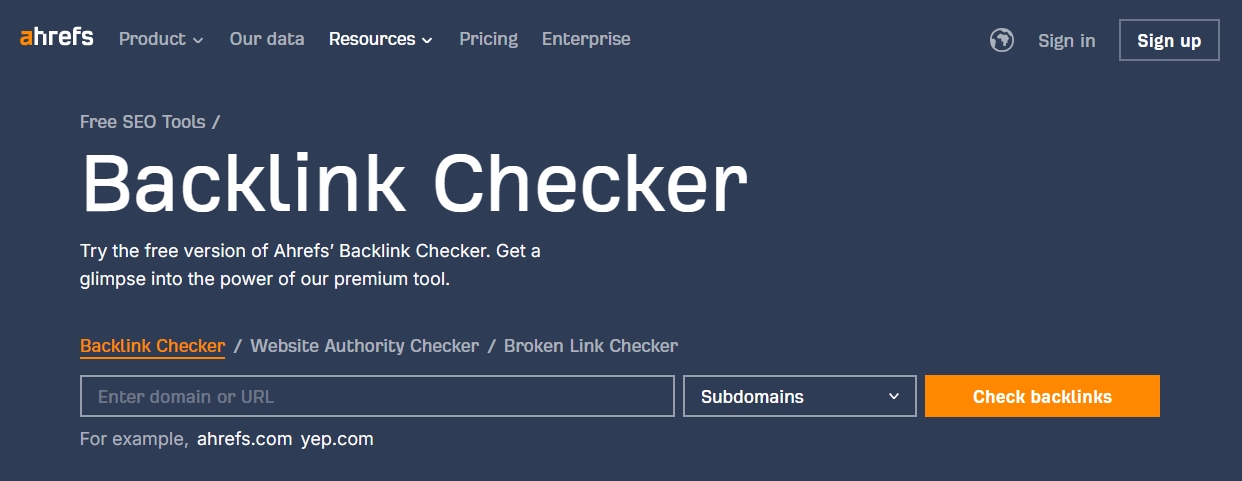 Какие seo-настройки нужно контролировать в Tilda для продвижения сайта?